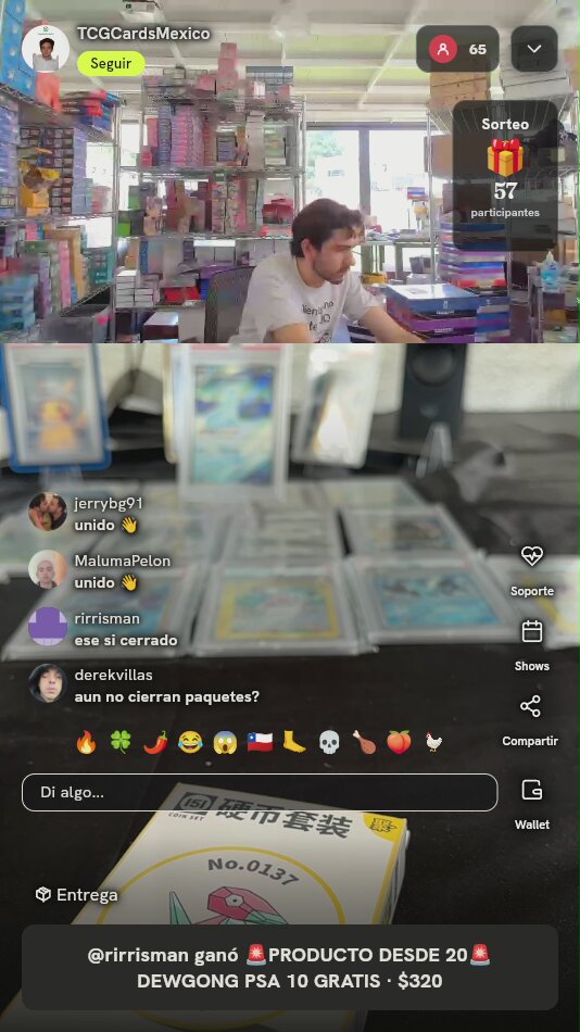 Pokémon 151 Coin Set Porygon