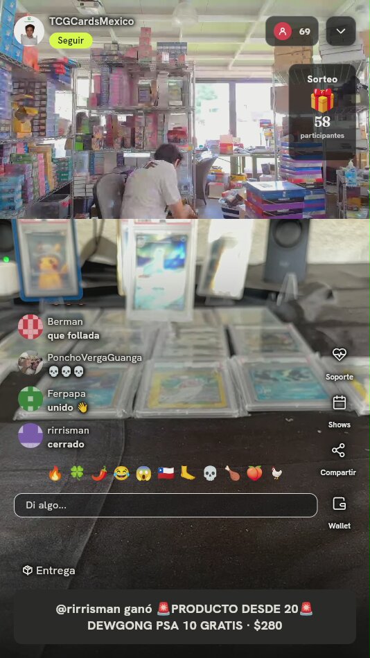 Pokemon 151 Coin Set Haunter