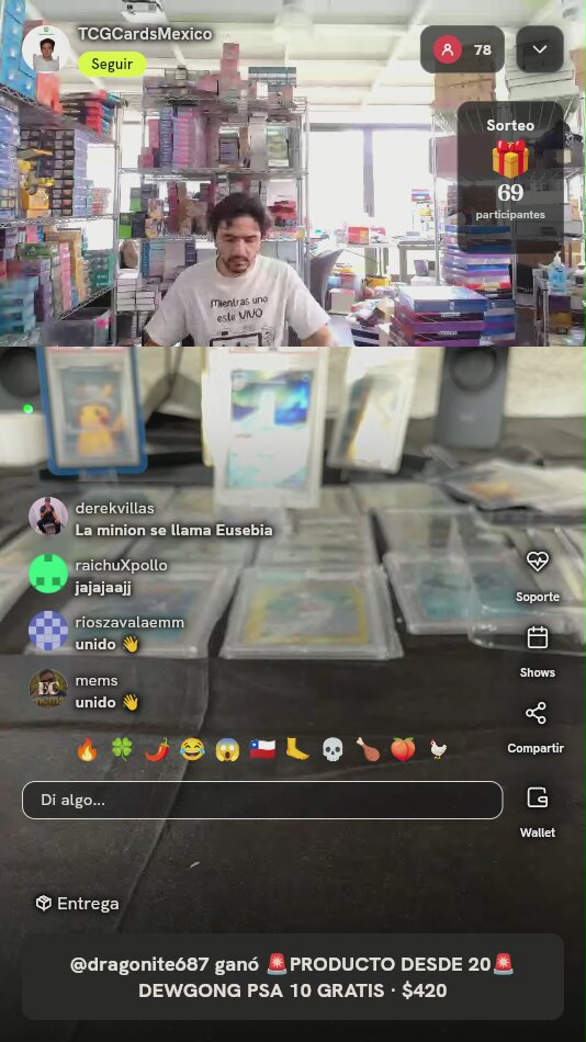 Pokémon 30th Celebration Coin Set