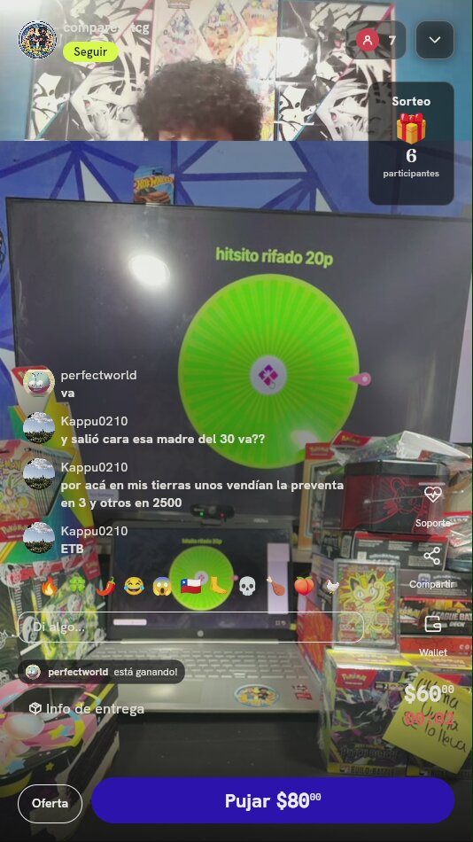 Artículo