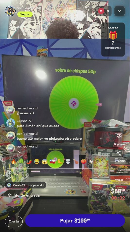 Artículo