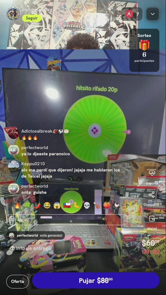 Artículo