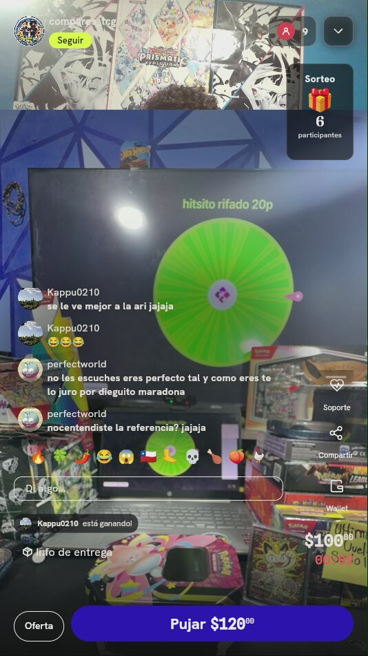 Artículo