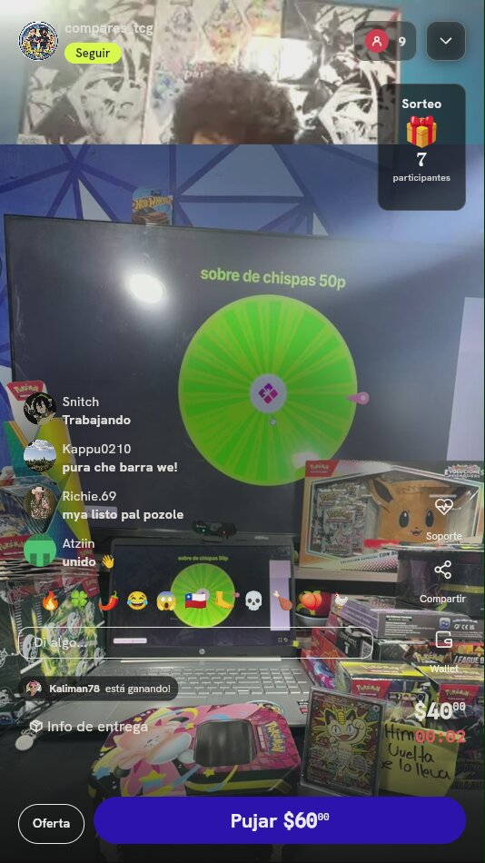 Artículo