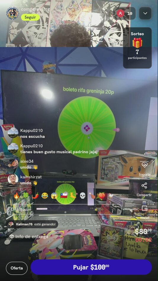 Artículo