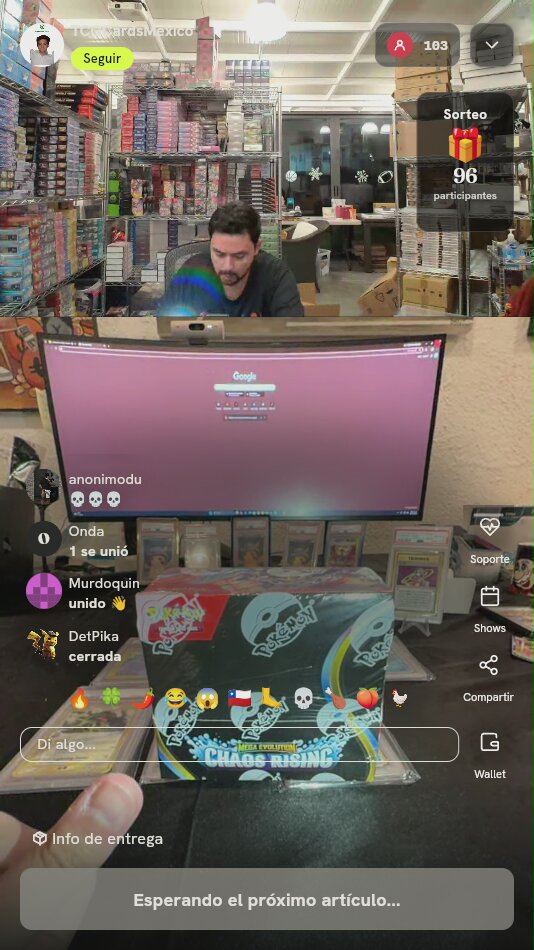 Pokémon Celebrations Poster Collection