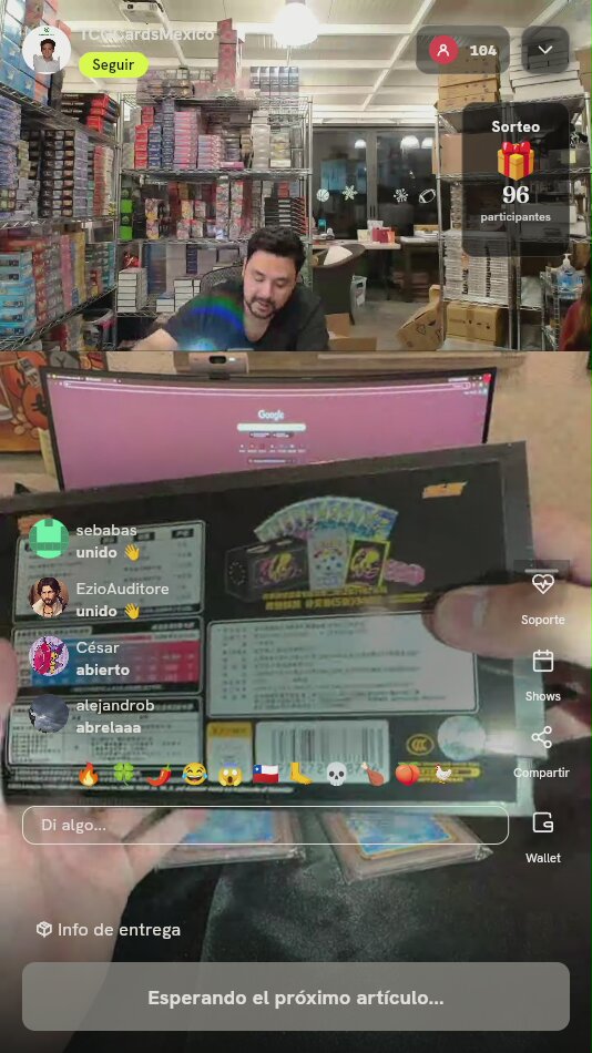 Pokemon TCG 30th Celebration Box