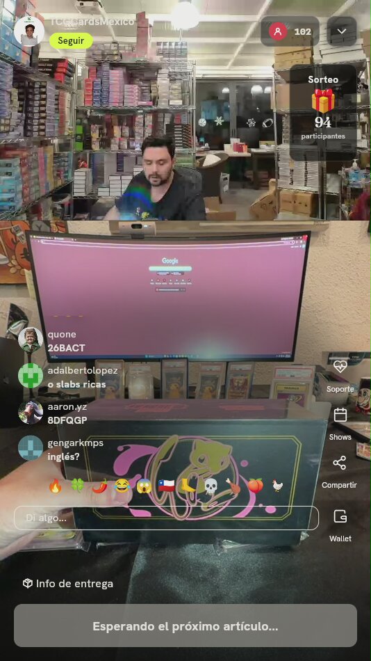 Pokémon 151 Ultra Premium Collection