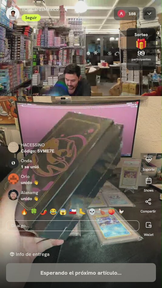 Pokémon 30th Celebration Poster Collection Box