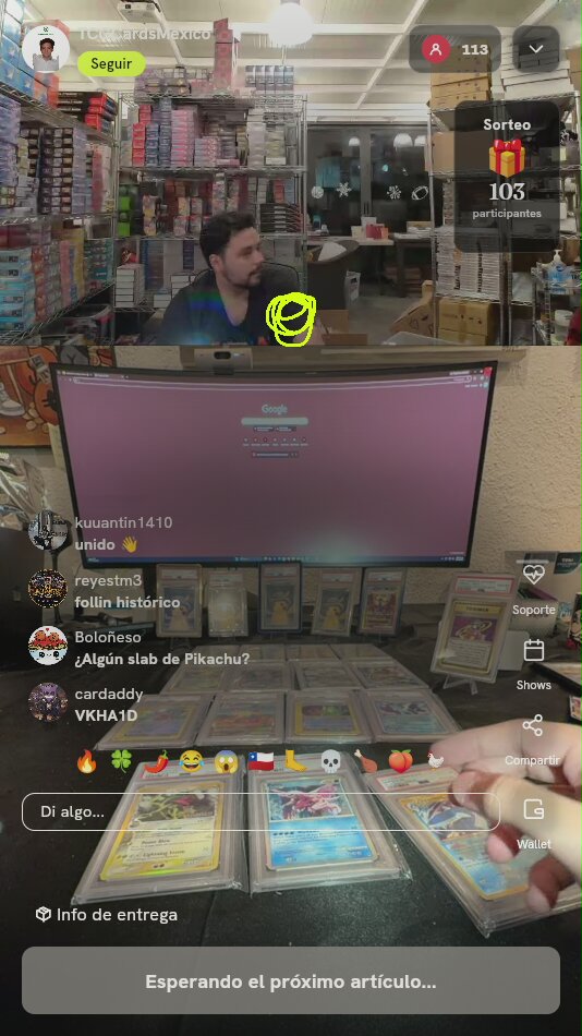 Booster Box Pokémon Simplified Chinese