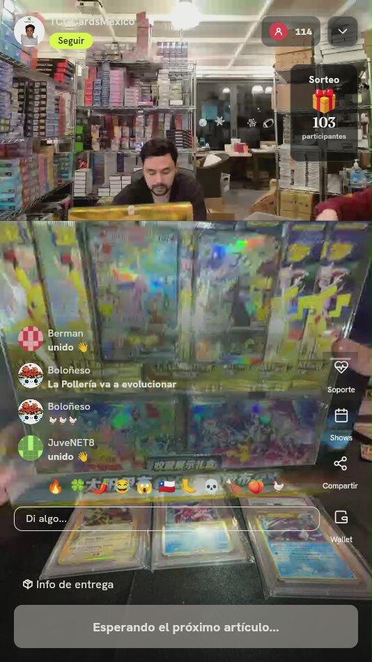 Caja Colección Espeon y Umbreon