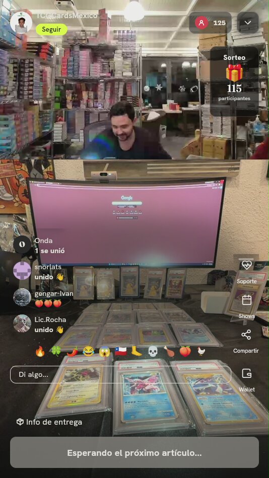 Pokémon TCG 151 Ultra-Premium Collection