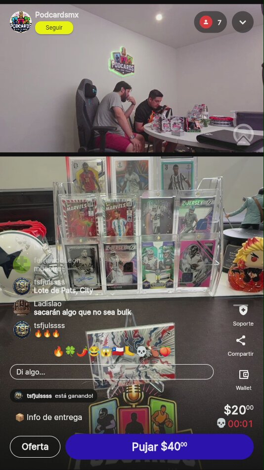 Artículo