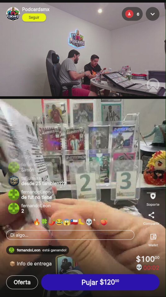 Artículo