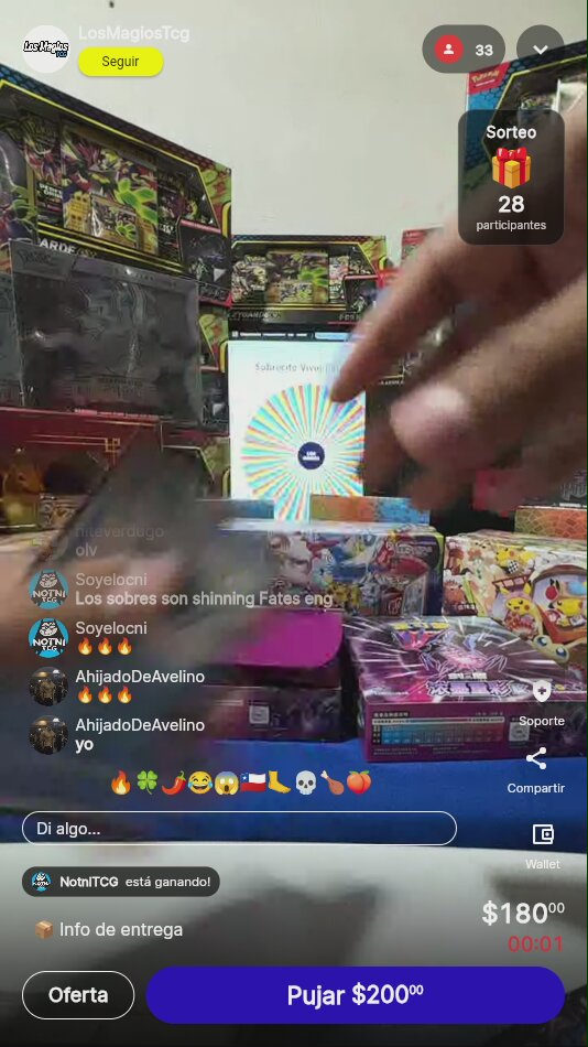Artículo
