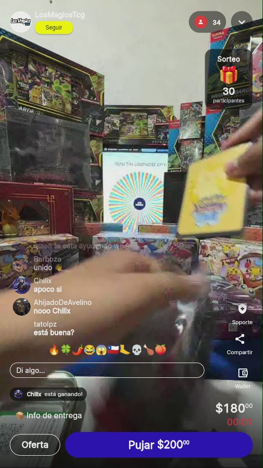 Artículo