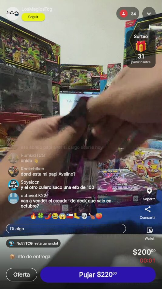 Artículo