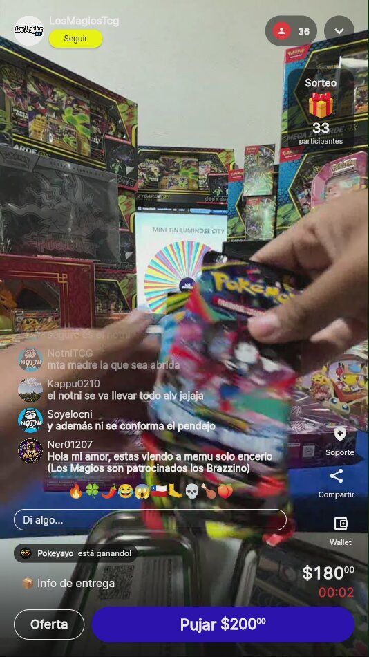 Artículo