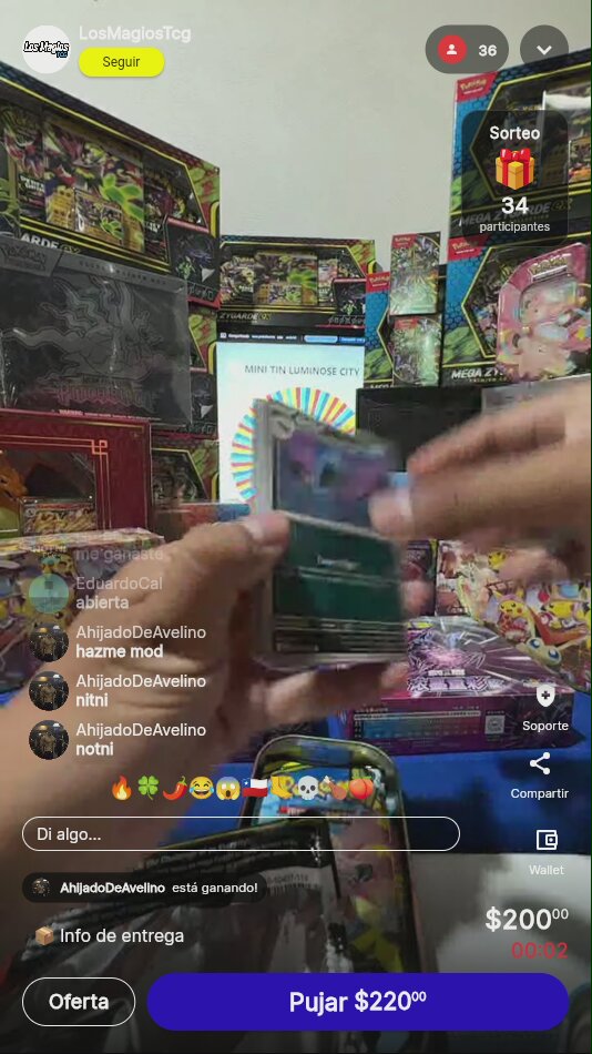 Artículo