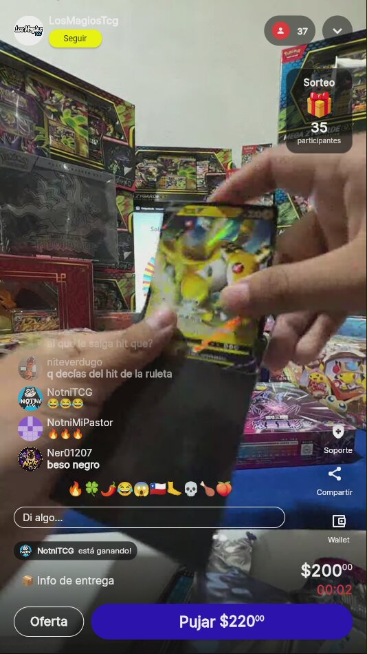 Artículo