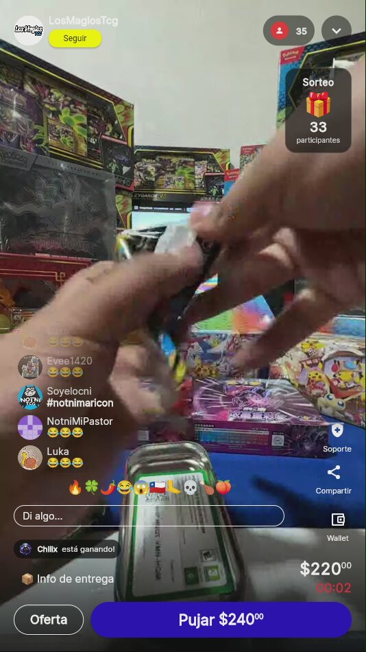 Artículo