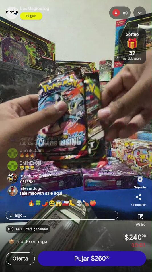 Artículo
