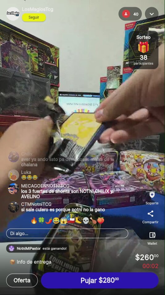 Artículo