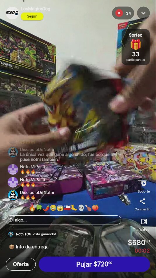 Artículo