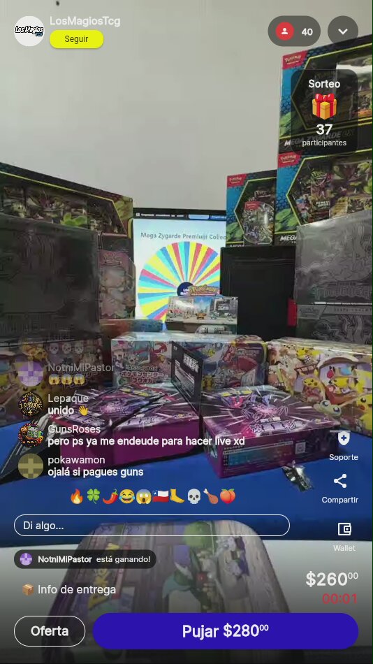 Artículo