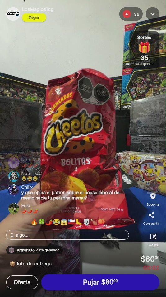 Artículo
