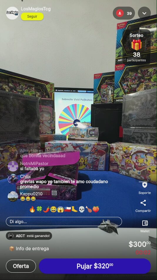 Artículo