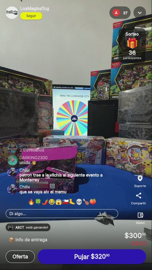 Artículo