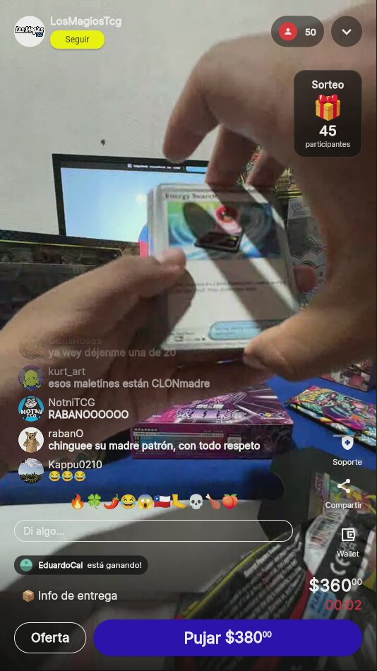 Artículo