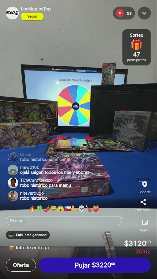 Artículo