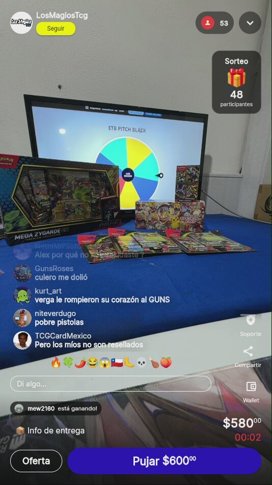 Artículo
