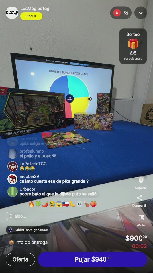 Artículo