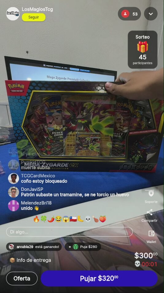 Artículo
