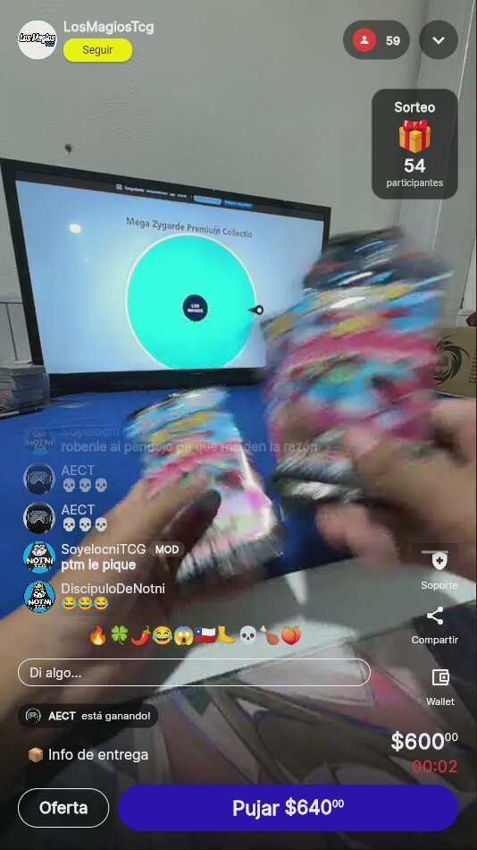 Artículo
