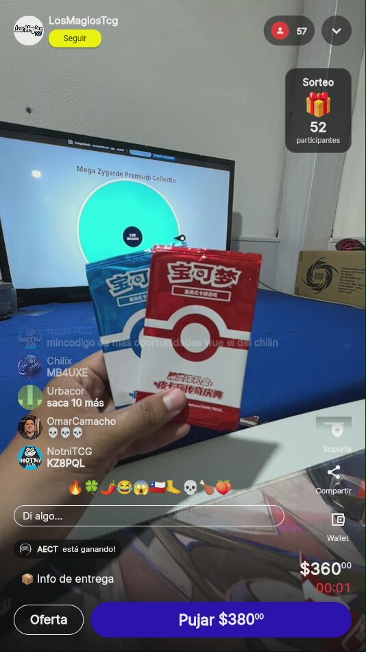 Artículo