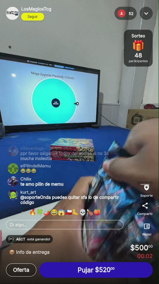 Artículo