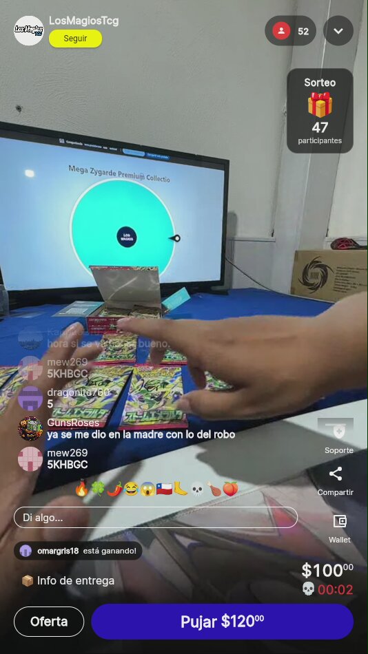 Artículo