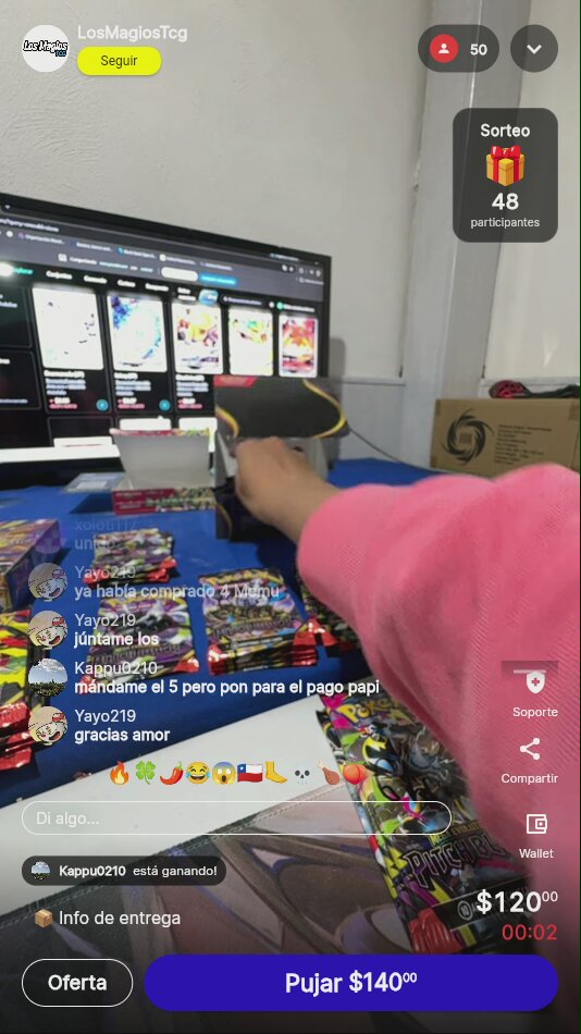 Artículo