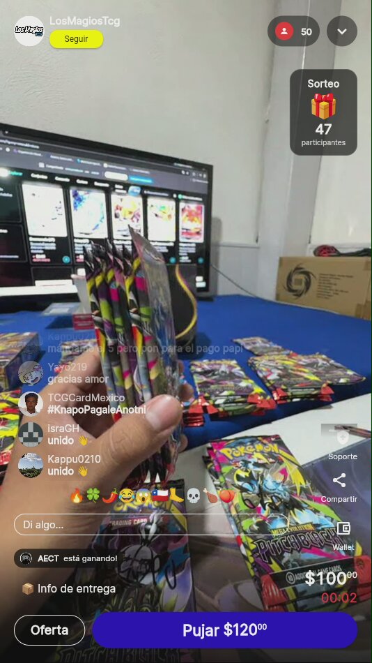 Artículo