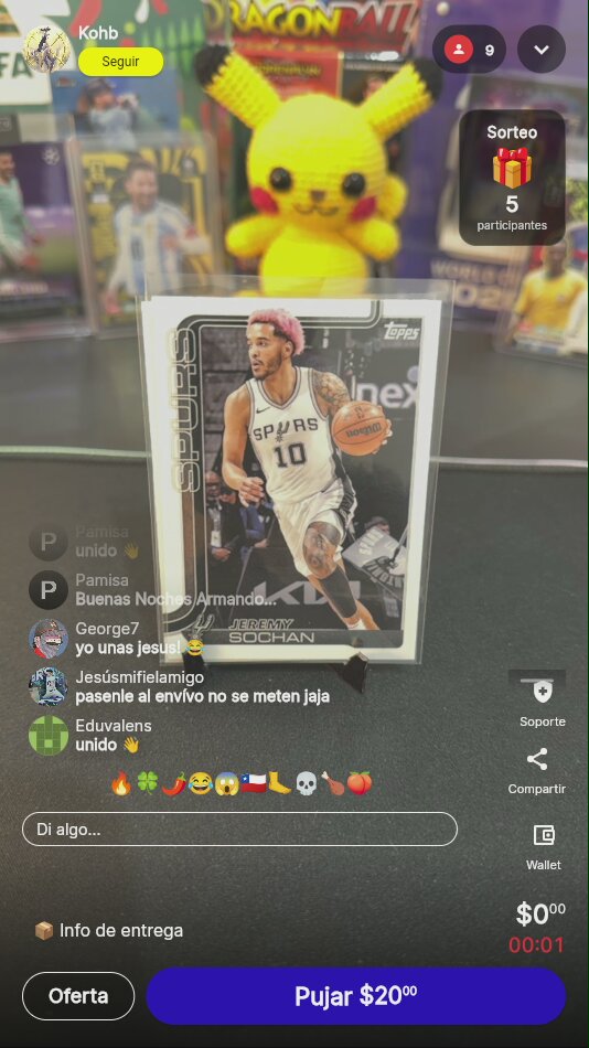 Artículo