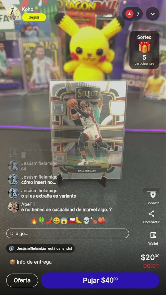 Artículo