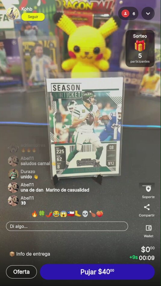 Artículo