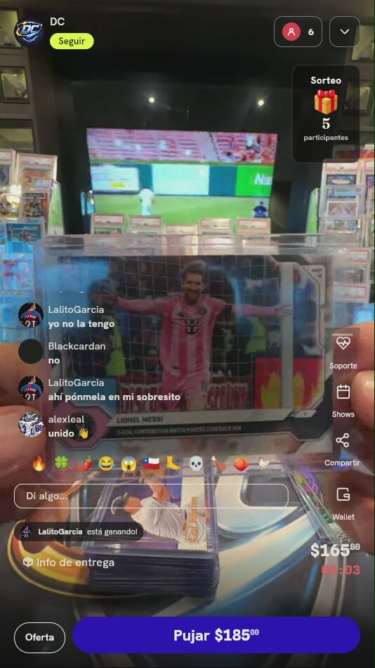 Artículo