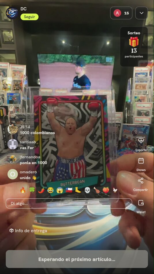 Artículo
