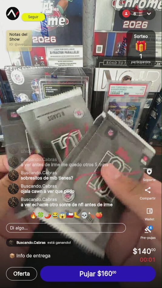 Artículo