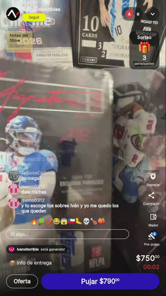 Artículo